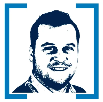 Axel van Loon