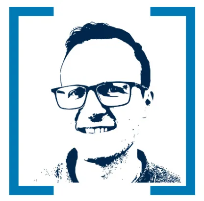 Ben Van Wuytswinkel