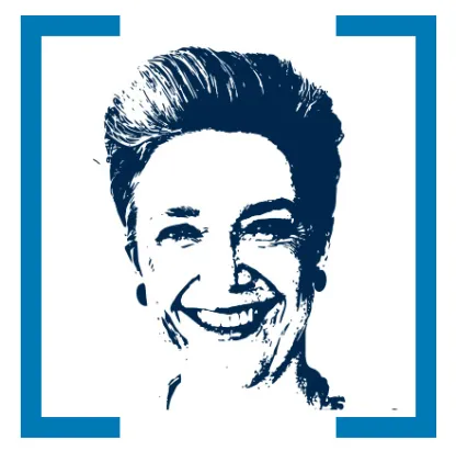 Cindy Baeten