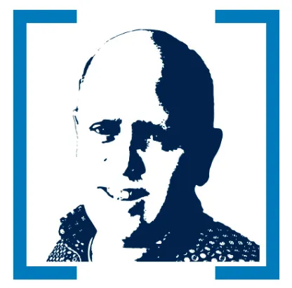 hans2