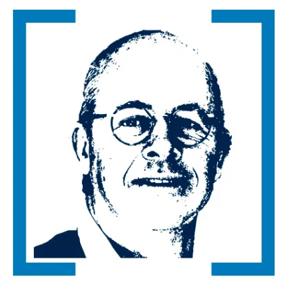 Henri van Loon